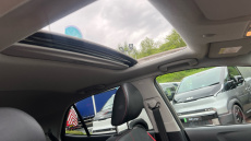 Kia Picanto 1.25 GT-line S 5dr Petrol Hatchback